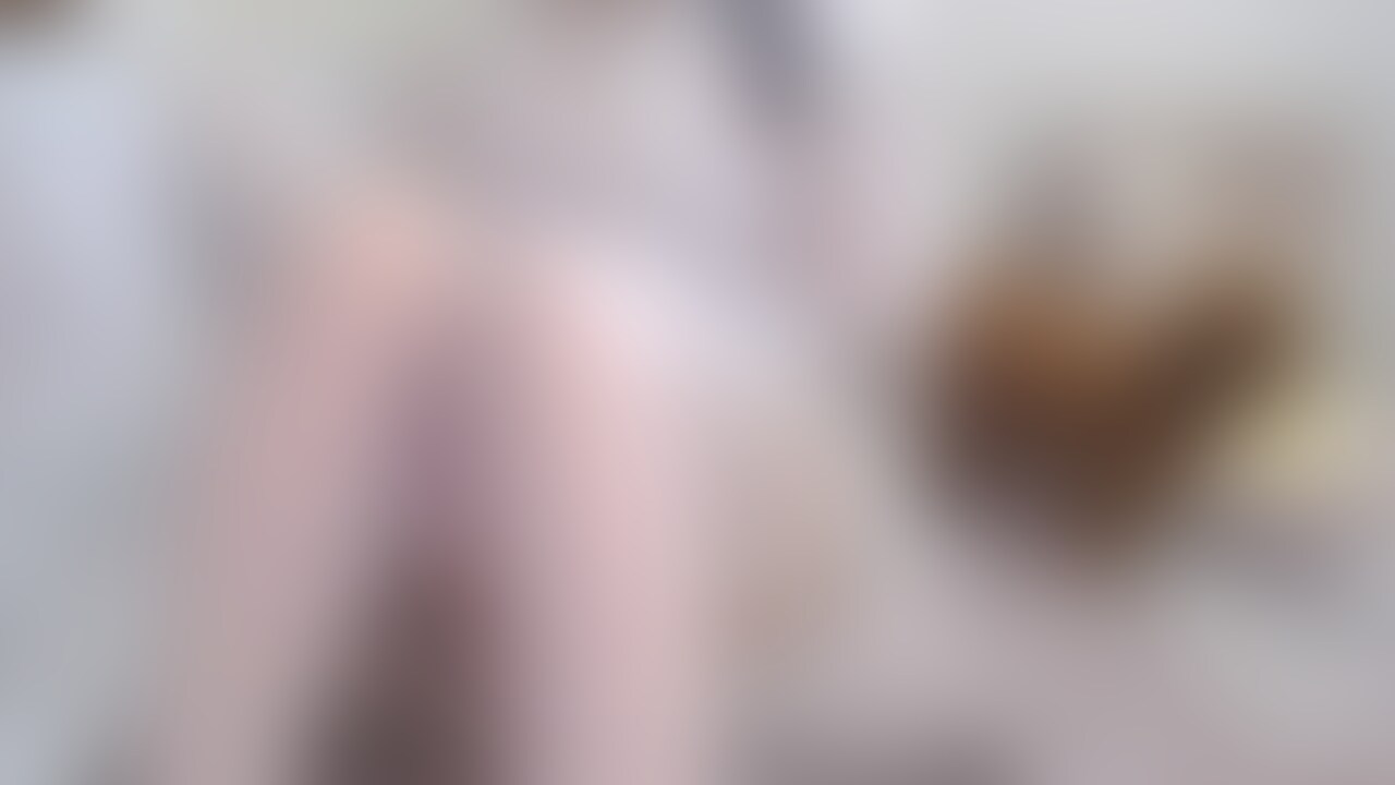 スペシャルゲスト登場✨(笑)
なんかグタグタになっちゃったけど、今日の下着見て欲しいです(*‘ω‘ *)
長くてごめんね。。。
好きなところまで飛ばして見てくださいね(笑) (2/2)