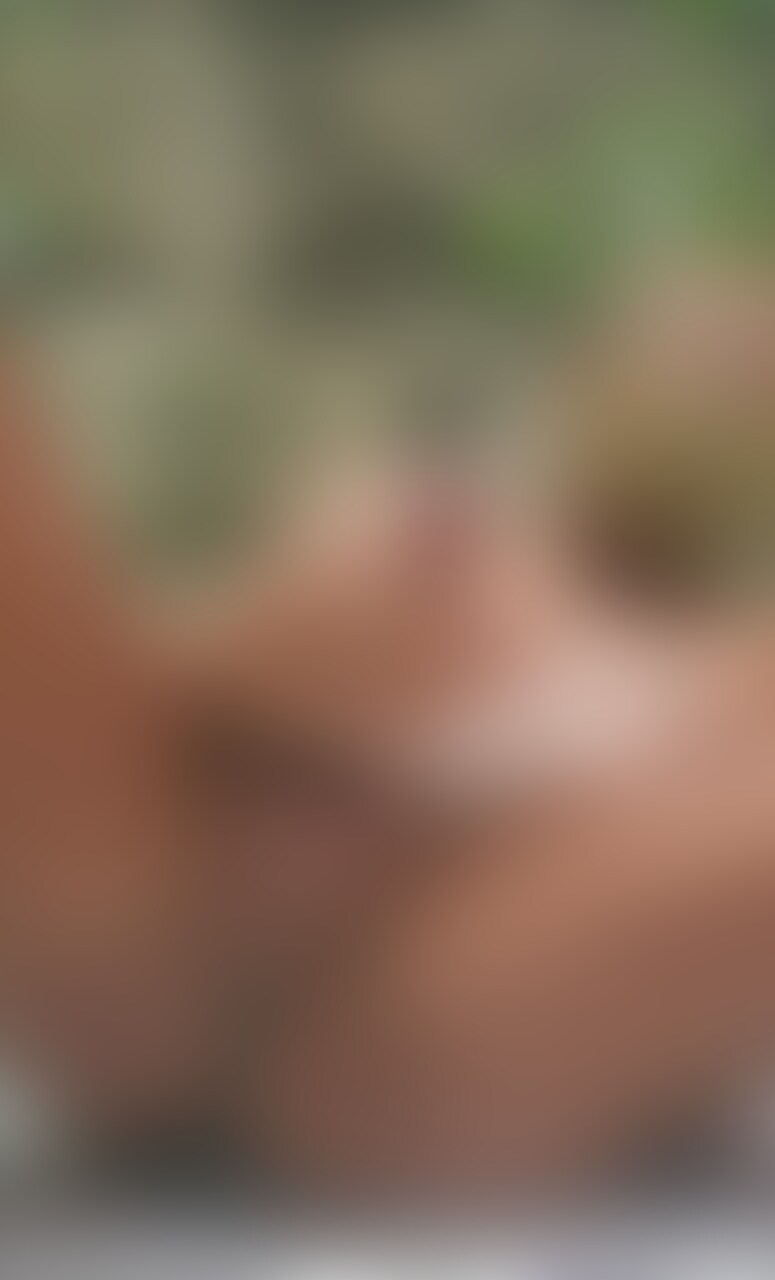 無料プラン限定♥ sample 3