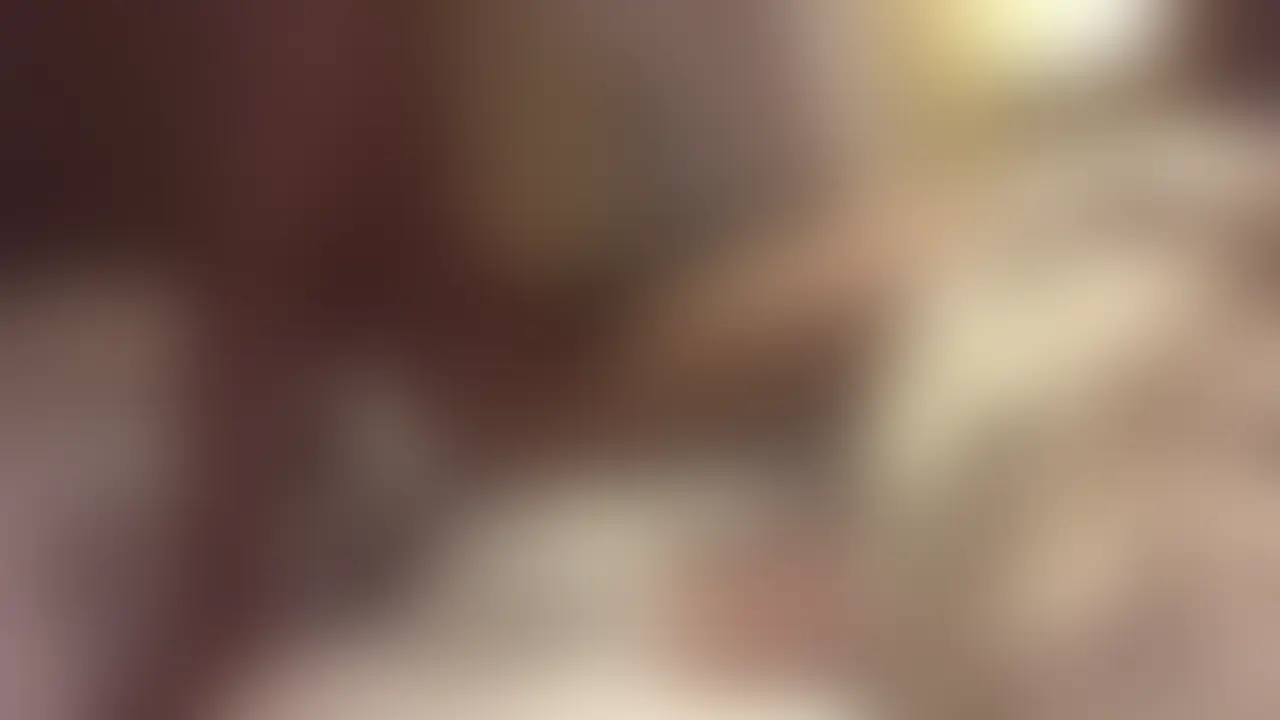 myfans更新 sample 1