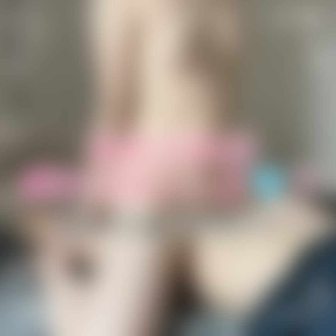 女の子の日が終わったので中出ししてもらった🥰久しぶりのちんぽで最高に気持ちよかった💓内容は前戯〜最後に少し生中でじゅぽじゅぽ○○○されてます✨ちょっとえっちしてないだけで、あそこがキツキツになってました🥺乳首もあそこもいっぱい気持ち良くされちゃいました💓
Girl's day was over and I got a Nakadashi 🥰It was the best dick I've had in a long time💓The content is foreplay - a little raw and jizz fucked at the end ✨I was just a little less fucked and a little tighter in there 🥺I got a lot of nipple and there 💓
【みみからのお願い💕】
えっちだと思ってくれた方は
動画下の♡印をポチッとしてくれると、
毎日投稿の励みになります🥰
【有料プラン未入会の方へ】
この動画は2980円で単品購入できますよ🎥
【月9980円で全部の写真と動画が見放題✨写真と動画は毎日投稿中💓】
https://myfans.jp/MimimiCreative/plans
✅I'm posting the same thing in the English version
🔗○○○
https://○○○.com/mmct42
🔗○○○
https://○○○.com/MimiCreative
No.50♡20:00 Part1 (2/2)