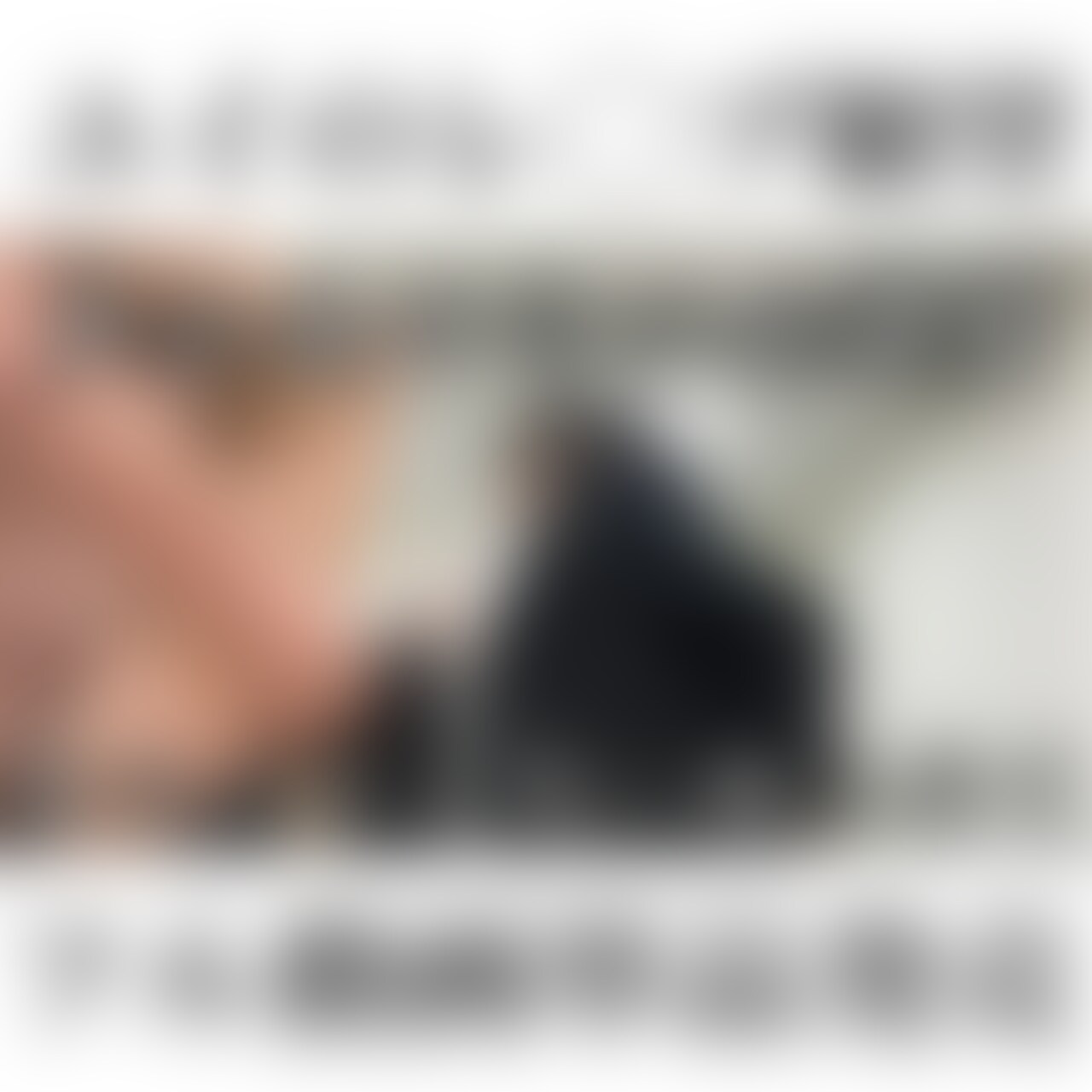 応援のいいね♡よろしくおねがいします🥺
 
 上司に迫られ受け入れる新入社員のオフィスSEXの動画のご案内だよ😊❤️
 
 私ね、昔からね○○○願望があってね🥺💕
 静かな会議室でお勉○○○してたんだけど
 上司に迫られて
 初めは抵抗してお勉○○○続けてたけどね
 途中気持ちよくなってきてされるがまま最後までやっちゃいました💓💓💓
 ○○○されてるのに気持ちよくなっちゃって
 感じまくっちゃいました💕
 
 本当のレンタル会議室で撮影だったから、廊下から人の声が聞こえて…喘ぎ声がバレたらヤバいから、お外でセックスするよりも声も出せなくて興奮したよ😆❤️
 
 この動画はね
 前回出した遠目から全体をみれるように撮影したものと今回は近くから撮影した二本立てです😍
 同じシチュエーションなのに撮影の距離がちがうだけでねまた違って見えるから不思議💕
 
 なんでもいいのでコメントくださると
 とっても嬉しいのでよろしくお願いします🥺💕 (2/2)