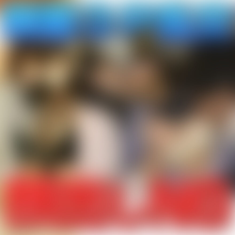 変則逆3P（男×女+女） (2/2)