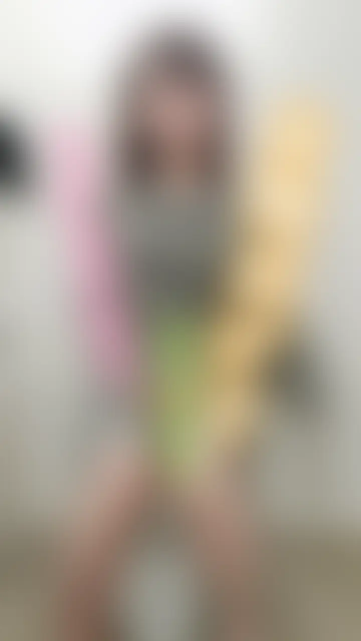 ❤️2026/01/11　動画プラン&単品購入者様 sample 1