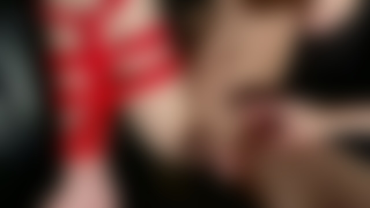 男子大学生を縛って射精管理して楽しみました。 sample 1