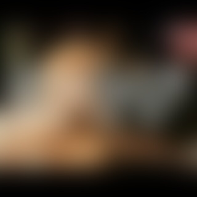 10月の月末特典💌 sample 1