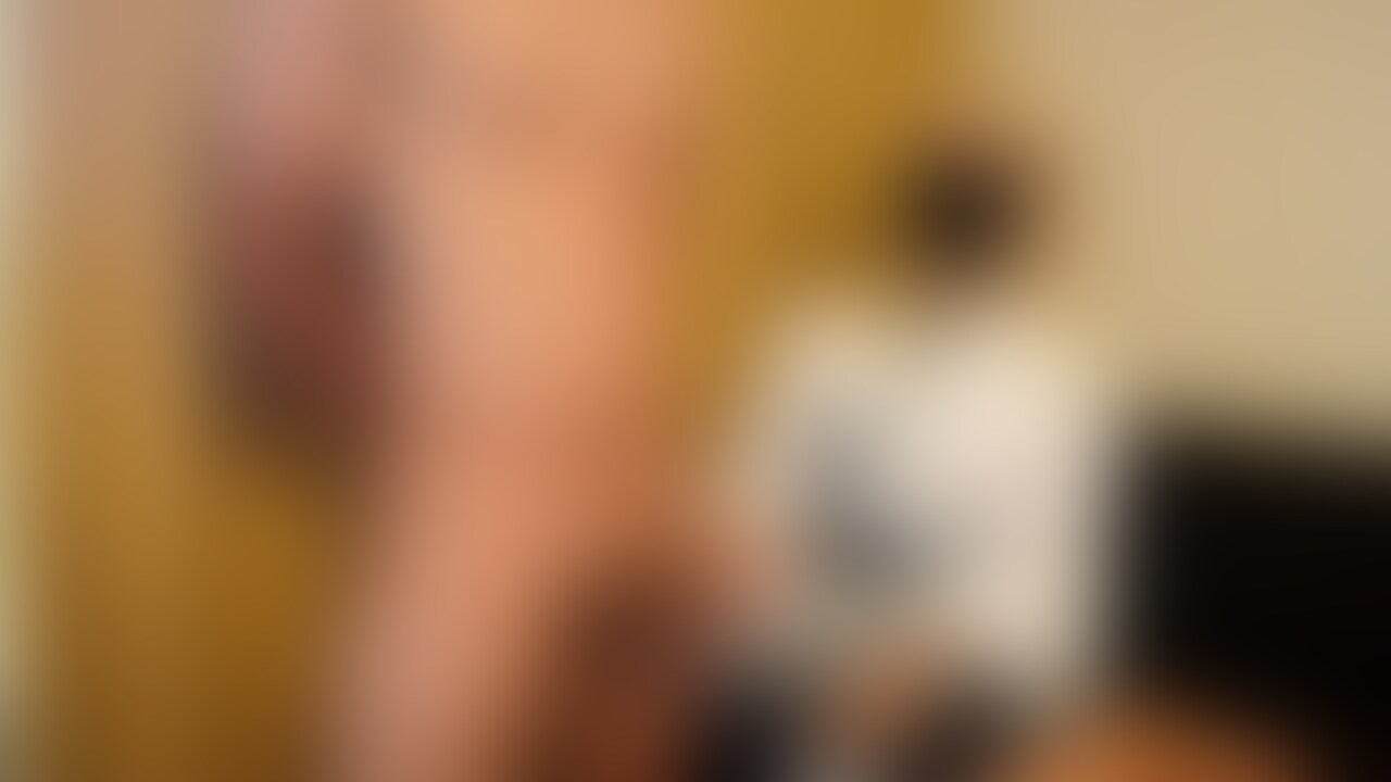 今日もみんなよく我慢して耐えました🤗
ちゃんとうららの動画見ながら一緒 に気持ちよくなれたかな?👀
寸止めしすぎちゃってもうみんなヒーヒーになってそうだよね!
そろそろイきたいかな?😎
イッてもいいけど、どうやってイクかはもちろんみんなわかってるよね?🤭 (2/2)
