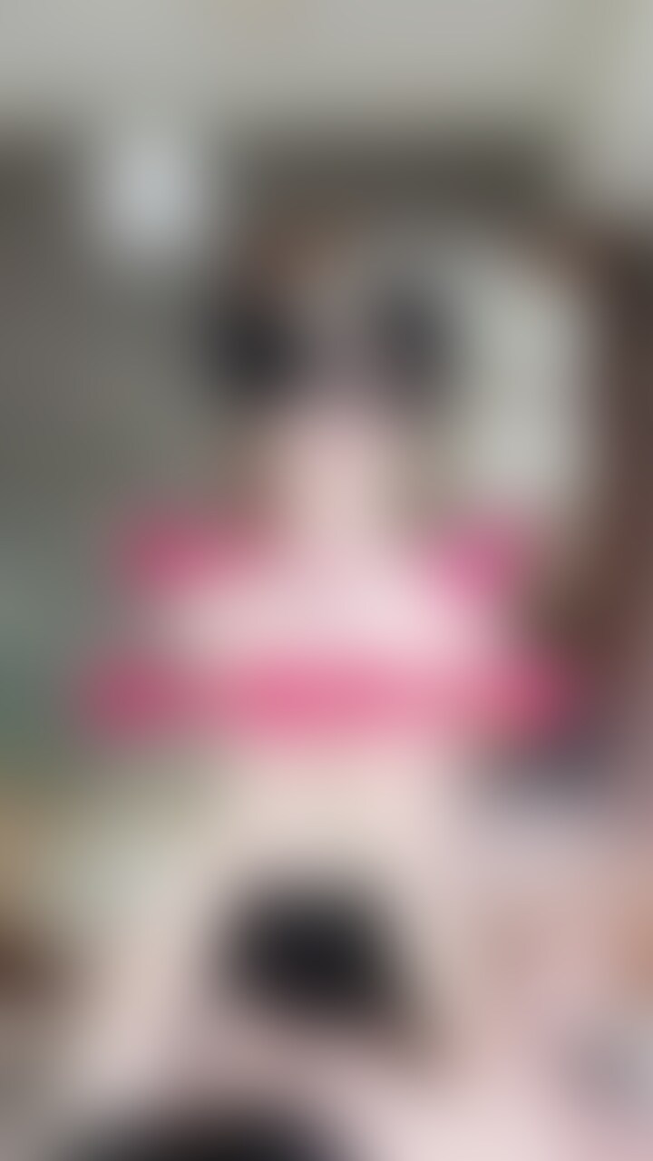 【単品購入BEST１０】
胸ぎゅぅぅぅー💖
ムチでビシビシ😎
狂っちゃう絶叫騎乗位💖
Hiromi のドMっぷり見てねー (2/2)
