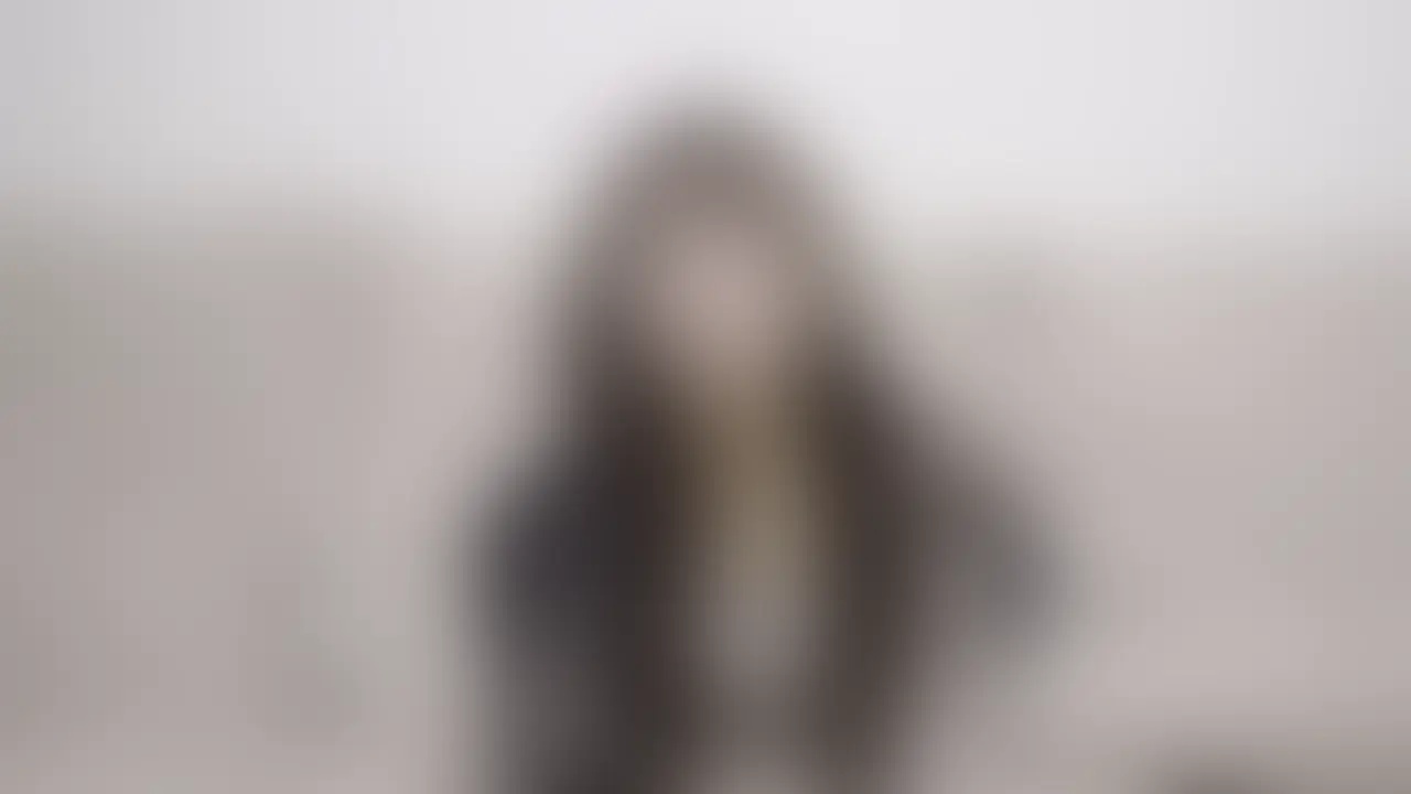 『人生初の体験に感動する美女大学生』
密会フォームから中イキと潮吹きがしたいと連絡してくれた、美人女子大生
イチャイチャしながらいっぱい前戯で気持ちよくなり中イキ開発
更に大量潮吹きで言葉にならないくらいびっくりしてる姿が可愛いすぎました
そのあとはもちろんイキ狂いセックスで最後は子鹿のように立てないくらいになってました (2/2)