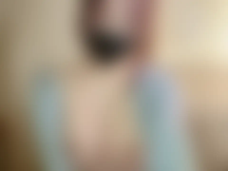おまんこぐちゅぐちゅオナニー動画♡
 音、聞こえる...？
興奮しすぎてすごいことになった、、、 (2/2)