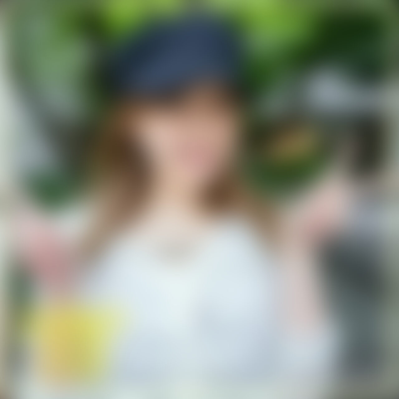 またまた大学教授と女子大生の浮気個撮を入手しました。

こちらは本編動画(長編)です。短編を見る場合は↓
→前編(無料)
https://myfans.jp/posts/3e509276-90f7-43f2-a9a5-40e3ca880036
→本作のぺろぺろシーンだけ見たい方はこちら
https://myfans.jp/posts/d178800a-87ae-4512-86ca-cca8517652df
→本作のハメハメシーンだけ見たい方はこちら
https://myfans.jp/posts/176b8c5a-d1e6-453f-9cd4-67671f7cef1d



いや、かわゆっ！！！この年ごろは同年代より年上の男性が好きなんですよねぇ。いいなぁ！
はちきれんばかりに若くてピチピチ！ボインボイン♪
どっから見ても胸おっきぃいい！

エロに好奇心旺盛でオモチャだって食い気味に挑戦w
大人の欲望に翻弄される激カワ巨乳女子大生。

普段は常識人、少し怖がられるくらいの社会人、先生を演じている男。でもその本質を知っている女子大生。
講義中もそれが彼女を盛り上げているんでしょうねww

生ハメ中出し、しまくり。大人が私に夢中になってるって興奮してる20代女子♪
むっちむちに発育しまくったメスのエロボディで猛烈なSEXが見れて最高！

～各種プランの案内～

【全部見れる】🐱にゃんすたプラン【超お得】・・・中出しナックルズ・超時空夢幻カメコ・スタミナ二郎
全てのアカウントの全ての動画が閲覧可能💓
さまざまなジャンルでシコリライフのＱＯＬを上げていきたい方にお勧め！

📸超時空夢幻カメコプラン・・・コスプレに特化したプラン！秘密の個人撮影会の様子を公開します。
こちらのプランに参加することで『超時空カメコ』作品のみ見放題で見ることが出来ます。
        
🤝中出しナックルズαプラン・・・乱交！乱交！乱交！乱交といえばＫＥＮ率いる愉快な仲間が作り上げる乱交ハメ撮りクリエイター集団の集大成！
こちらのプランに参加することで『中出しナックルズα』作品のみ見放題でみることが出来ます。
        
🍜スタミナ二郎プラン・・・ナンパ・いちゃいちゃ・話題のＳＮＳの人を中心にハメ撮り動画を公開中！
こちらのプランに参加することで『スタミナ二郎』作品のみ見放題でみることが出来ます。
        
❤️🐈‍⬛ふらっとハメハメプラン🐈‍⬛❤️・・・ふらっと、ハメてる部分だけを見たい方にお勧め！
全作品のハメてる部分だけ見放題でみることが可能です🤭
        
😽😽ふらっとぺろぺろプラン😽😽・・・ふらっと、ぺろぺろしてる部分だけを見たい方にお勧め！
全作品のぺろぺろしてる部分だけ見放題でみることが可能です🤭
        
🐟無料えろちゅーる🐟・・・最長20分の動画が無料で見れます(/・ω・)/
とりあえずこのプランに入って様子を伺うもヨシ (2/2)