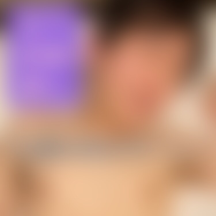 19歳の美少年を生でガン掘りしちゃってますｖ（＾＿＾ｖ）♪ sample 1