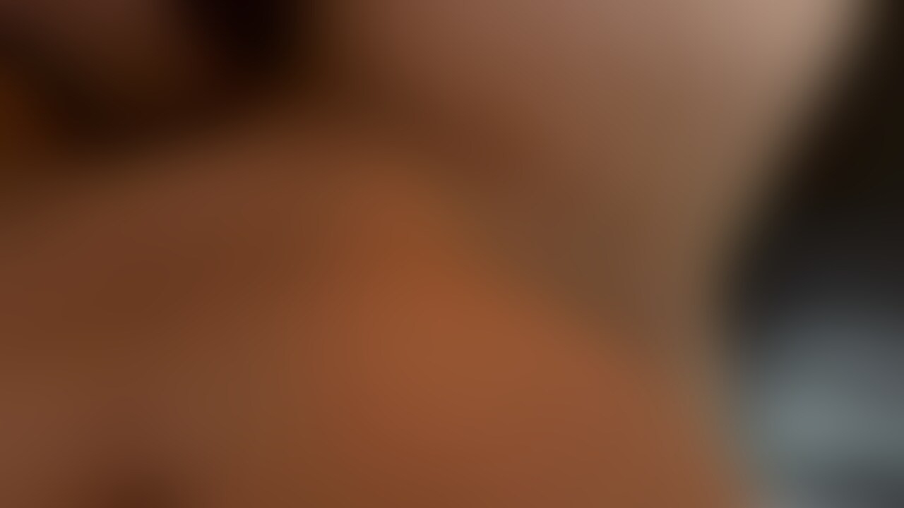 筋肉質なノンケを掘り倒す sample 1