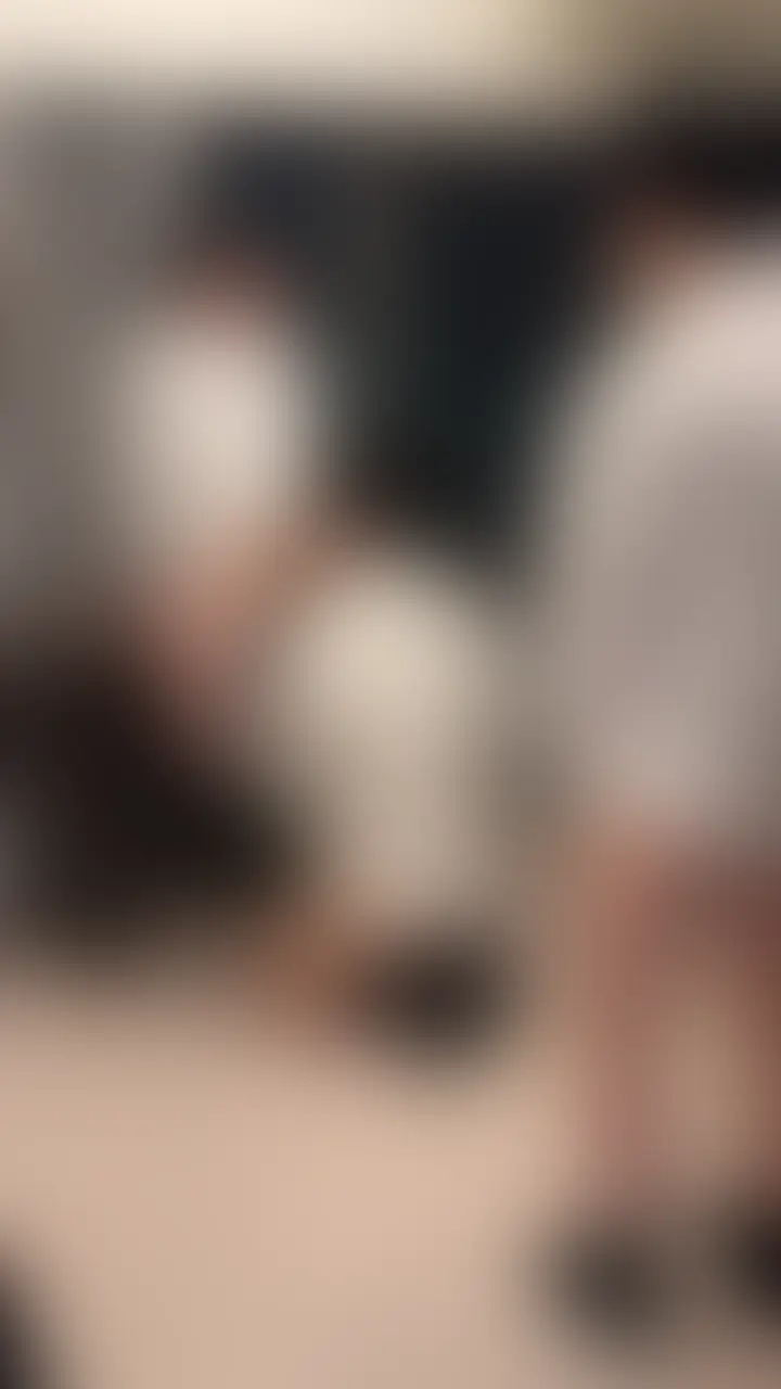 SEX編 sample 1