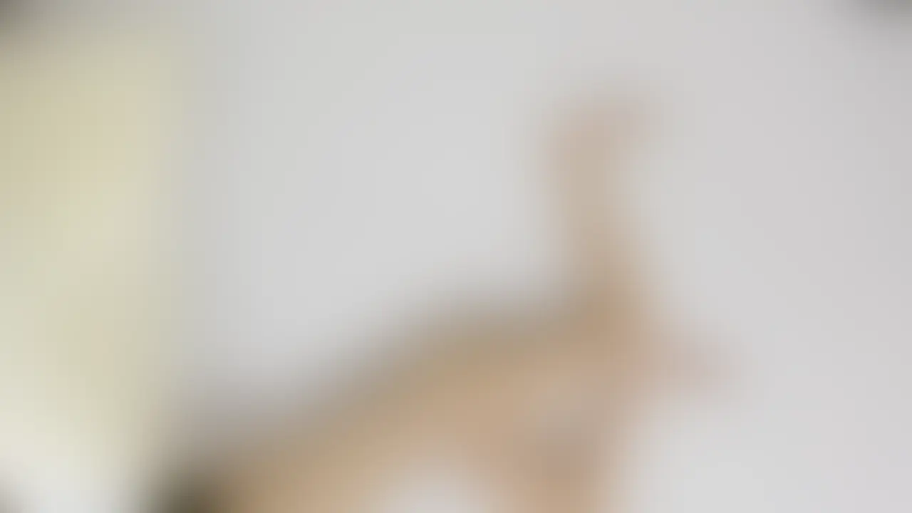 貧乳ぎゃる(20歳)裸でえちえちオナ。
スレンダーな貧乳ぎゃるが好き方にはたまらない作品。
細身で小ぶりなオッパイにパイパンまんこ。
感じている様子が可愛いぎゃるのオナ動画です。 (2/2)