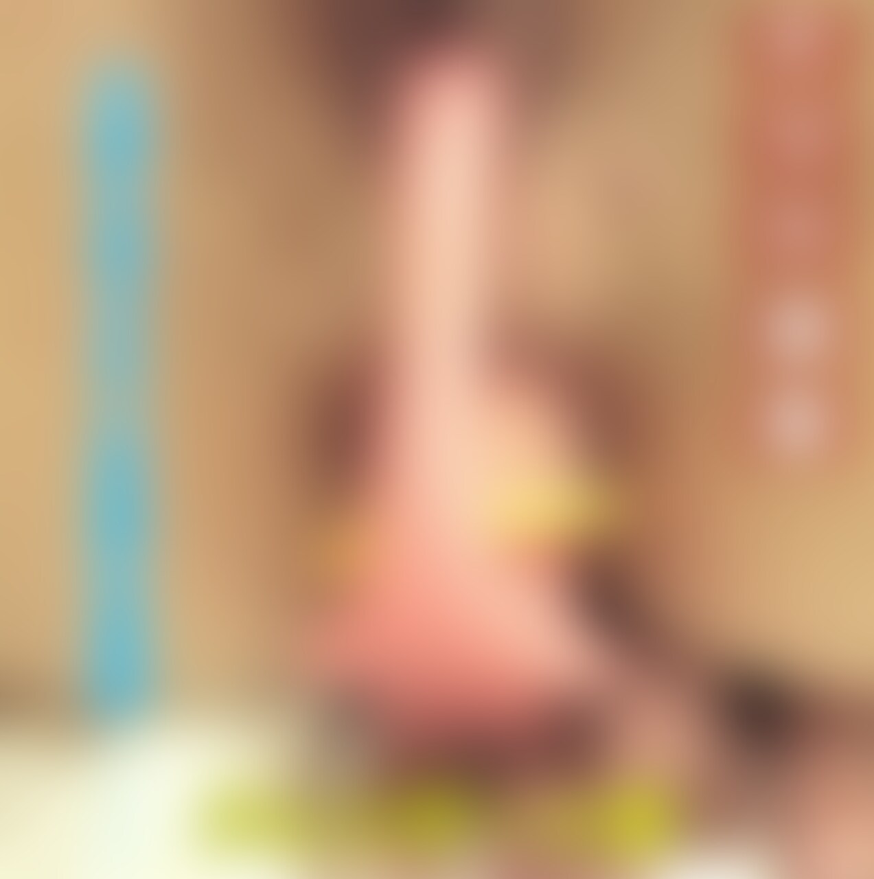 11/4
編集アプリを一新し、過去の作品をより過激でエッチな動画に仕上げました!
ケツ穴に指をねじ込み、ほじくり回し、仕舞いにはバイブをぶち込まれたスレンダー人妻。
旦那も知らない変態な素顔を晒します。 (2/2)