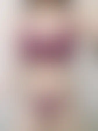 さほちゃん💋OL女子👠「今日のサホの下着🥰」の投稿サムネイル