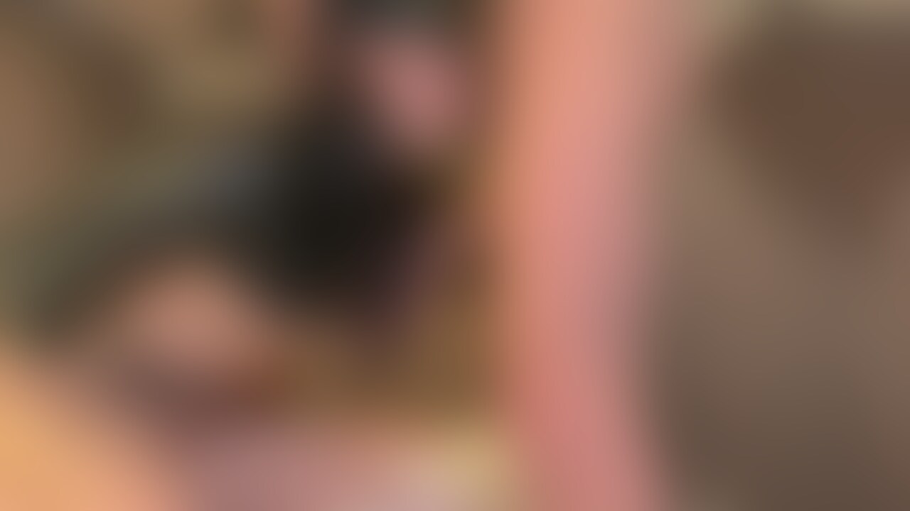 【フェラ・スパンキング】
何度もイキまくってるのにフェラをやめようとしない、おちんぽ大好き変態マゾ♡
乳首を引っ張られたりスパンキングされてさらに大喜び！！

フル動画はこちら

※無断転載、まとめサイト等への引用は法律違反です。著作権違反等が発覚した場合には法的装置をとります。 (2/2)