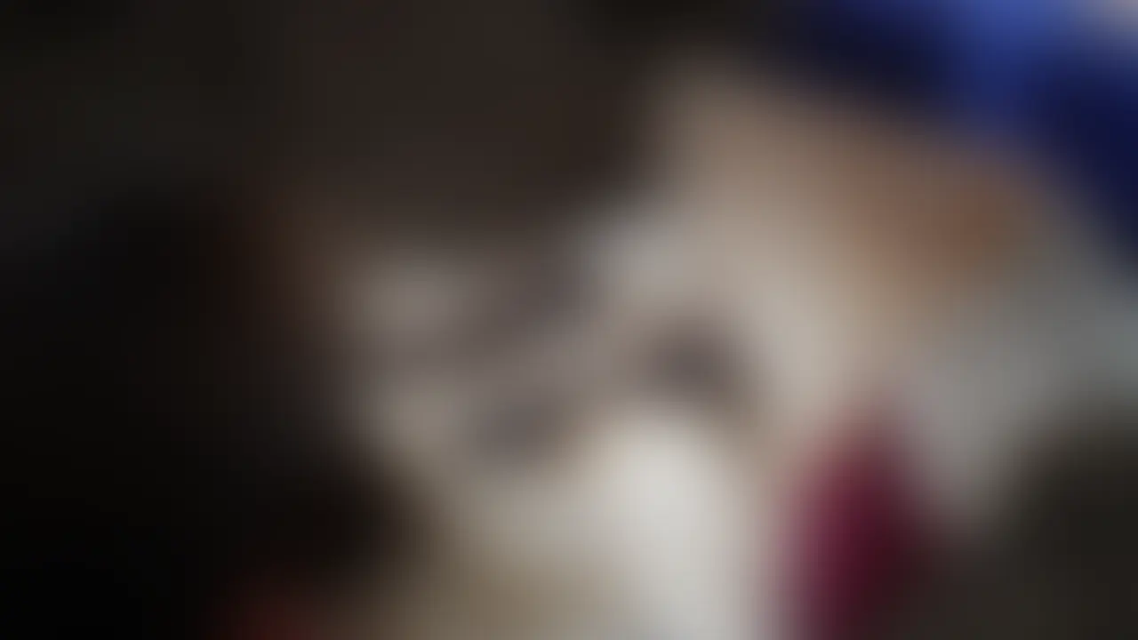 バレーのユニフォームを着たまま襲われる激かわ系彼氏 sample 1
