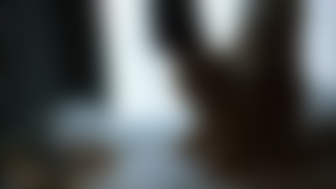 初の10分超え動画を公開します!
今まではTwitterで特定のシーンだけを切り抜きしていましたが、挿入からフィニッシュまで、セックスのノウハウが詰まっています。
性欲が強くて満足できていなかったドMの川栄李奈似の20歳JD
・先っちょだけ挿入してその後深く
・正常位
・ロールスロイス
・○○○めバック
・ビジホでの窓際立ちバック(見られてた?笑)
・寝バック
・手マン潮吹き
・深山
・松葉崩し
・屈曲位
12:34の動画内で何十回も可愛い声でイク所が最高で、川栄李奈似の可愛い顔が見せられないのが残念なくらいです。
気に入ったらいいねしてください!👍 ̖́- (2/2)