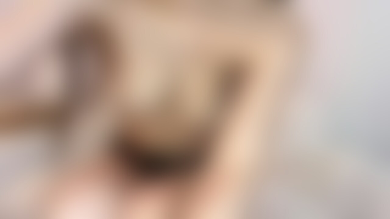 【みれい 20 歳】
みれいさんのライブ配信動画です
生配信 だと、1 回の有料配信を視聴すると、おおよそ平均 5,000 円の課金が必要です!
また、見逃してしまうとその配信は2度とみることができません!
【スタンダードプラン】以上では、同じ金額で過去の配信が【見放題】となっています
生配信では みれい さんへコメントでリクエストもできちゃいます!
ぜひ生配信でも応援してください!
【この動画について】
・配信日 2024年3月9日
・有料枠配信
・フルバージョンのご視聴は【スタンダードプラン】【プレミアムプラン】のご加入をお願いします
*各プランの説明はプラン概要をご覧ください
※動画、写真の無断転載は著作権侵害となり、10年以下の懲役もしくは1000万円以下の罰金、またはその両方が科されます
発見次第、掲載サイトへ連絡の上、発信者情報開示請求等の法的措置を取らせていただいております。 (2/2)