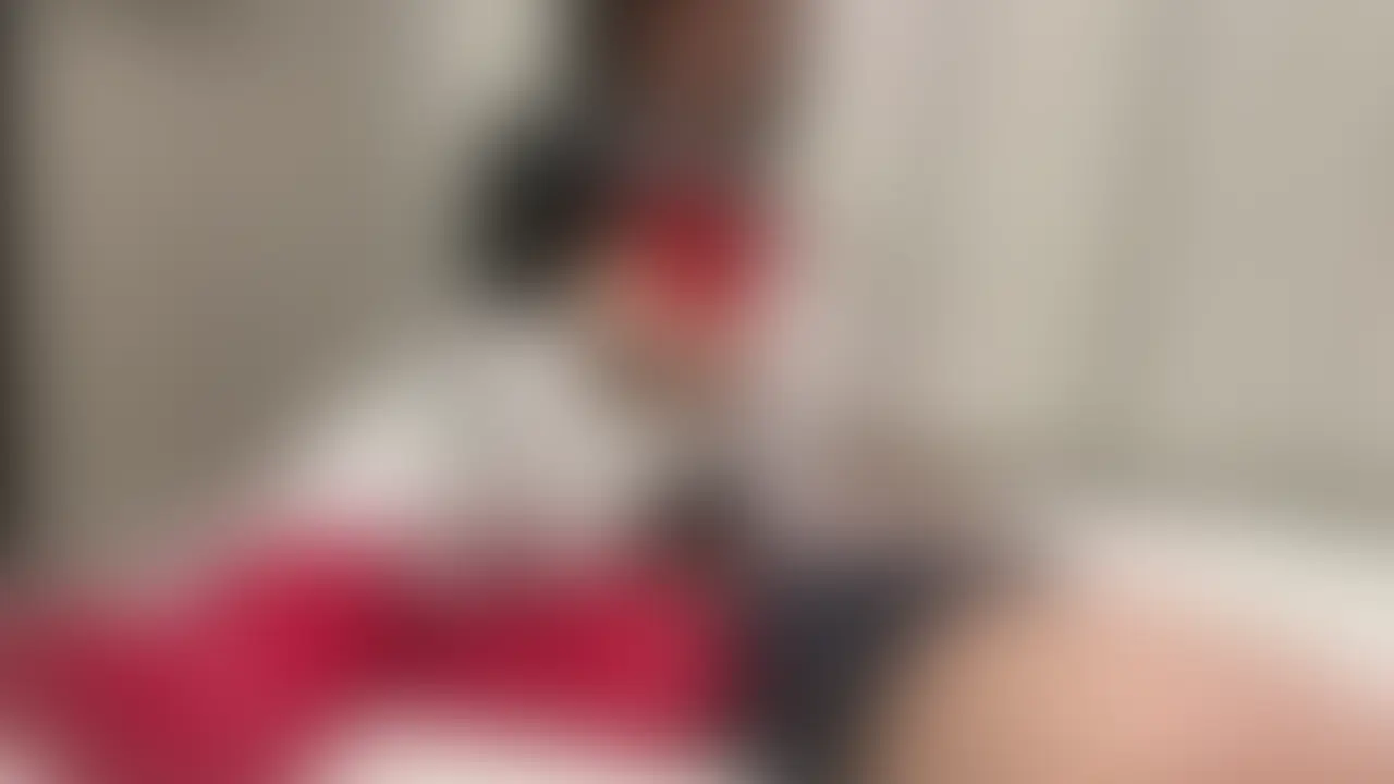 カジノな逆バニーの超巨乳レイヤーとハメ撮り! 素人レイヤーさんはこれだからたまらん!
でっかいおっぱいでパイズリ最高です。フェラ ハメフルセット最高に抜ける逆バニーをあなたに (2/2)