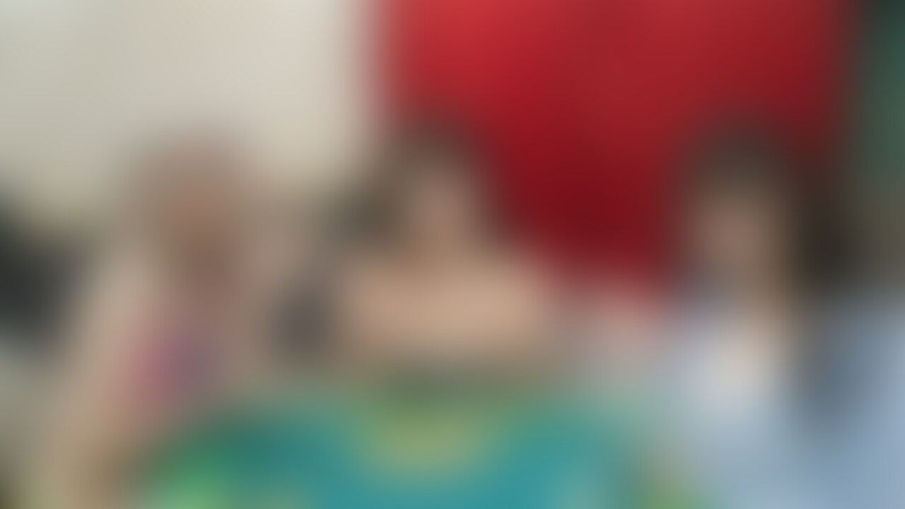 お待たせしました、、❣️
脱衣麻雀ですお楽しみ下さい🐈🛀 (2/2)