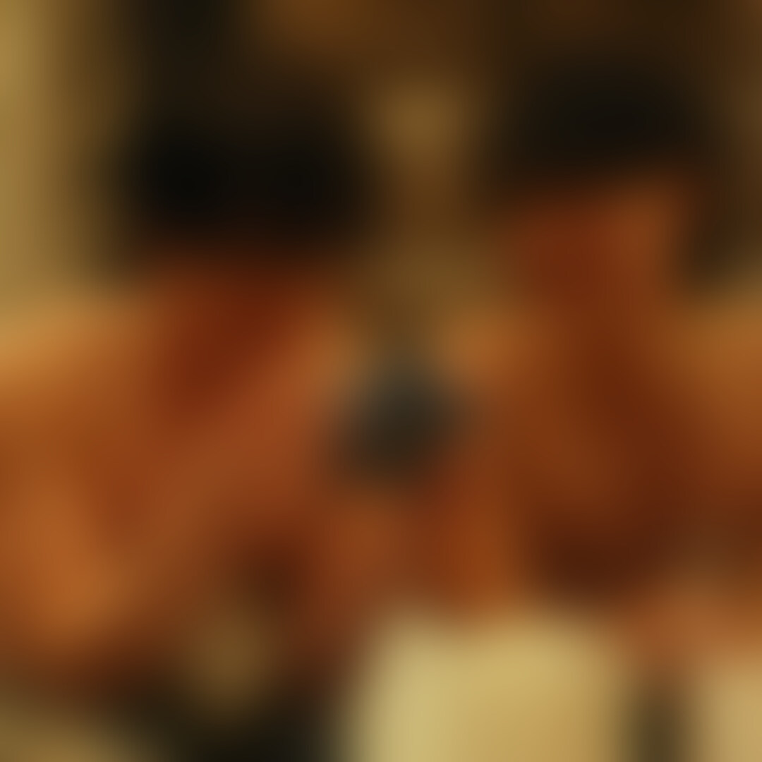 #3　アキ×リク sample 1