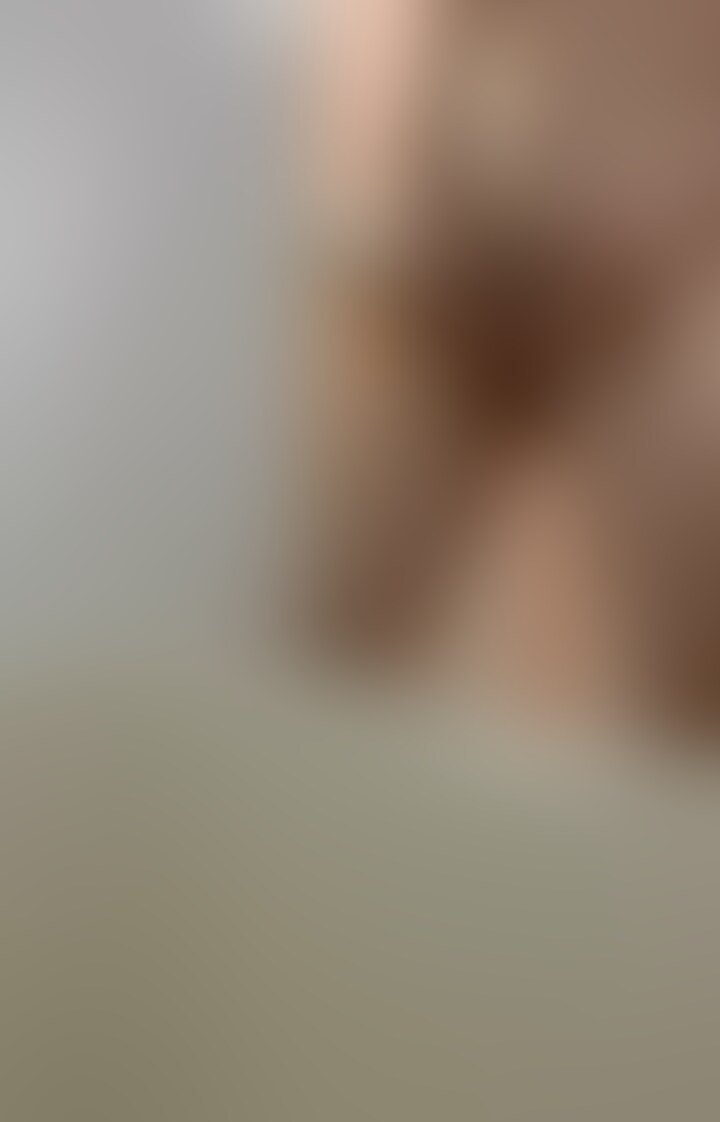 めっちゃ吹いたのに壁白いから見にくい🥲 sample 1