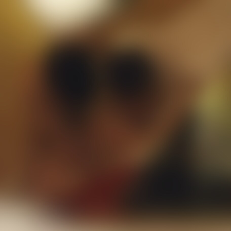 #2　ナオト×イクト sample 1