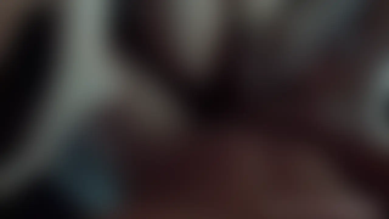 ðãŠã«ãã©VIPéå®ðãGoProæ¥åãã
ãäžžèŠããã©ãã¯ãå§åïŒïŒ20æãèšæåŠå©ŠïŒïŒæ¬ç·šå®å
šé¡åºããçŸ*圹女å倧çãåŠåš ïŒã¶æãïŒïŒcmæšªãæ©è¡è
ã®ç暪ã§ïŒïŒæã®èšæåŠå©Šã«é¬Œã€ã©ãããªãäžåºãããå人æ®åœ±ãåæ®ãªãªãžãã«ïŒïŒïŒäºº
âšæ¬ç·šåç»âš
https://myfans.jp/posts/2e45be9b-03e7-4c00-b92d-d98986a2a062
ð瞊åç»ð
https://myfans.jp/posts/92bfafd4-e192-44fb-ba88-4258e7e470e8
ð䞻芳ð
https://myfans.jp/posts/a14c524a-94bd-404e-8dcf-c95c8d34aa9c
ãäžžèŠããã©ãã¯ãå§åïŒïŒ
åŠåš ïŒã¶æ
èšæåŠå©Š
ïŒïŒæ
ä»ãçŸ*圹女å倧ç
äžžèŠããã©ãã¯ïŒïŒ
ãã©ãã¯æšªïŒïŒcmæšªãæ©è¡è
ãã¬ã³ã¬ã³æ©ããŠãŸã
倧éãã§ãæ©è¡è
ãã²ã£ãããªããèªè»¢è»ã§ã䜿ãã®ãã°ã¡ããéããããããªãæ¿ããïŒ
ãããªäžžèŠããã©ãã¯ã§ã®åãã£ã¬ã³ãžïŒ
圌女ã¯ïŒå¹ŽåãXXæã®æã«å®ã¯æ®åœ±ããŠãããä»åãïŒåç®ïŒïŒ
ïŒåç®ã§ãããªãç¶ç·šåžæã®ãŠãŒã¶ãŒæ§ãããã®ã§ãããããè²ã
ãããŸãŠãã
åããŠã®æ®åœ±ããžãžã€ã«äžåºããããŠãïŒå¹Žã¶ãã«äŒã£ããïŒïŒæã®èšæåŠå©Šã«ãªã£ãŠãŸããïŒïŒ
ïŒåç®ã®æ®åœ±ãããªãæ¿ããã«ãŒã»ãã¯ã¹ã§ãã
çªå
šéã«ãŒã»ãã¯ã¹ïŒïŒç¬ãæãåºããŸããã
èšæïŒïŒåŠåš ïŒã¶æïŒïŒãé©ãã§ã
ïŒïŒæã®ããããã®å¯æãåŠå©Šãã
èµ€ã¡ããã«ãžãžã€ã®ãã«ã¯ã飲ãŸããŸãïŒïŒãç¬ãç¬
èšæåŠå©Šãªã®ã«ãã·ã«ããŒã¹ãã³ã®ããããã¹ãã¹ãè
ãããªåœŒå¥³ããäžžèŠããã©ãã¯ã§ãããããŸãããŸã
é廿é«ã«äººéããå€ã
ã¹ãªã«ããã³ãç¡ã
圌女ãã¡ãã£ãšããããããããã
äžžèŠããã©ãã¯ã®ïŒïŒcm暪ããšãã§ããªã人æ°ã®æ©è¡è
ãéã
ãªãã ãã®ãã©ãã¯ã¯ïŒãŠæãã§èŠãŠãéè¡äººïŒïŒ
äžããã¯éãã®æ§åãäžžèŠãïŒïŒ
äžžèŠããã©ãã¯ã®äžã§ã¯ïŒïŒæ³åŠå©Šãçãã¡äž
äžžèŠããã©ãã¯ã®äžã§ã¯ïŒïŒæ³ã®åŠåš ïŒã¶æåŠå©Šã鬌ã€ã©ãããª
åŠå©Šãªã®ã«ãé æ
®ããªããã£ãããã§ãã¡ããæ©ã蟌ã
ãè
¹ã®å€§ããªããããïŒïŒæã®åŠåš ïŒã¶æèšæåŠå©Šã§ãçŸ*圹女å倧ç
ãšãã§ããªã人æ°ã®æ©è¡è
ãéãäžããããã¡ããäžåºããããã·ã¥ã§æ±ºããããŠé ããŸãã
åœŒå¥³ãæºè¶³ããæ§ã§ããŸãæ®åœ±ããããšèšã£ãŠåž°ã£ãŠãããŸãã
ãã°ãããïŒïŒ (2/2)