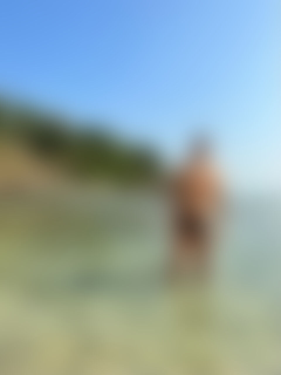おはようございます🌞 sample 1