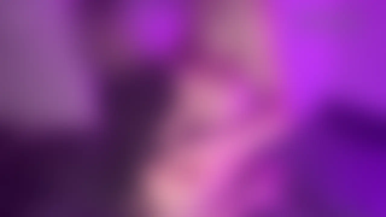 【爆美女s女さんにいじめられました🥰】 sample 1