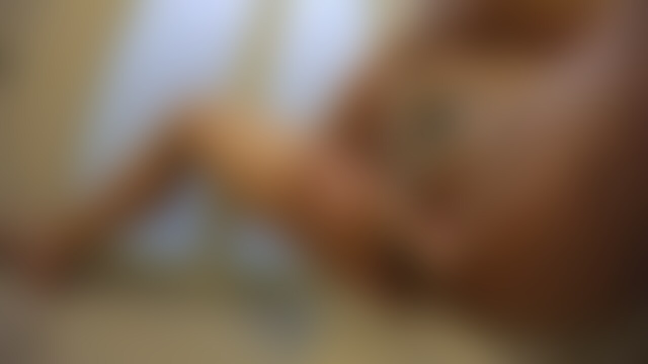お風呂であわあわオナニー。亀頭を責めると身がよじれちゃいます。ちなみに、先っちょをシコる時は小指立ちがちですよね。 sample 1