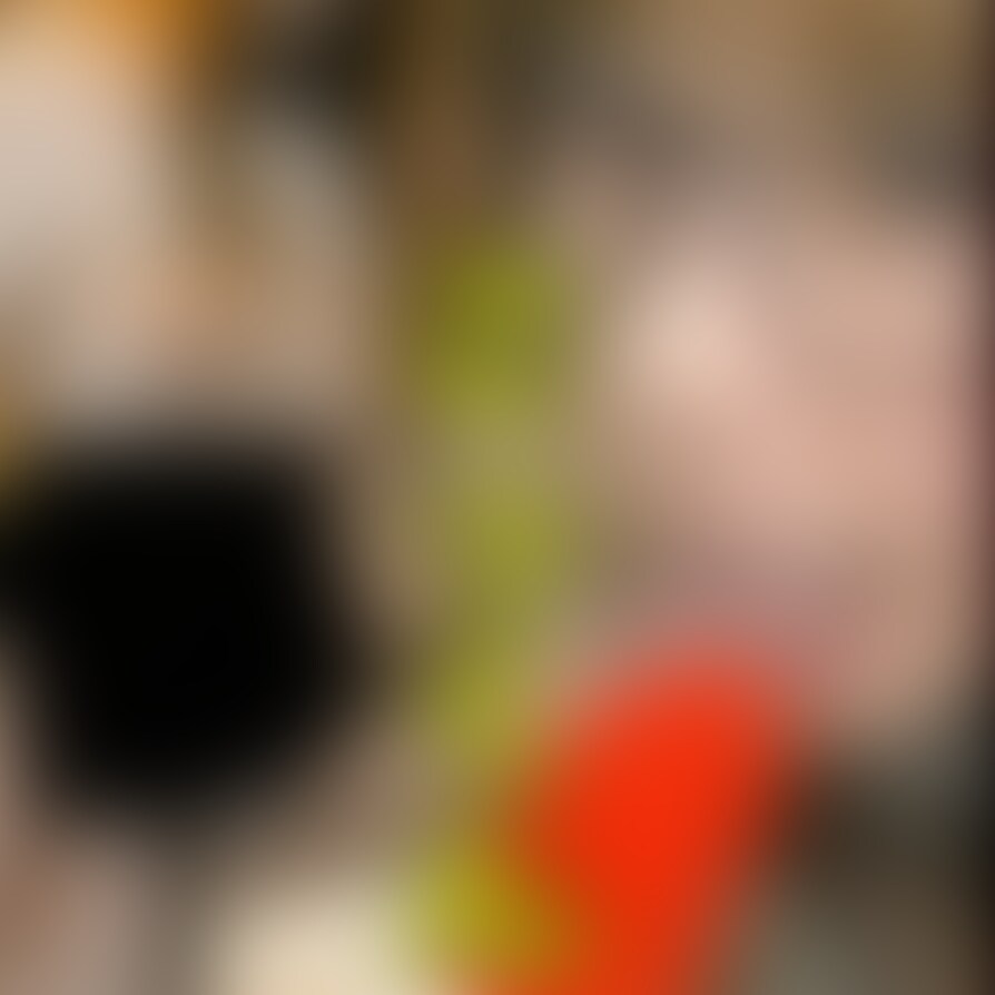 【FREEサンプル動画はこちら】
https://myfans.jp/posts/44611b67-8ae7-4a4e-9fcc-d3ff84fd1669

職場の部下(Fカップ美乳)に洗ってないチンポしゃぶらせてみました！最後は自らごっくん希望！

＜完全個人撮影＞(38分)

※本編完全顔出し
※局部にはモザイクあり


＜内容＞　
「本当いい身体してるようなぁ」と
周りのみんなから言われるような素晴らしくエロい身体の持ち主。
私も前から相当気になっていた職場の部下です。。。

とことん頼み込んで今回はおしゃぶりしてもらっちゃいました（笑）

今回わかったことですが生粋のスケベ女なんでしょうね。

まずは私がお尻の穴とオマンコを丁寧に舐めて
先に気持ちよくさせてあげました。
ここら辺はギブアンドテイクで！

「舐めて綺麗にして！」なんて
ちょっと女王様な感じも出してきて
雰囲気的にもなかなかいい感じになってきています。

気持ちよくしてあげたところで
早速おしゃぶりタイム！

職場の部下ですからね
もちろん洗ってないそのままのチンポをしゃぶらせます（笑）
でもこれが逆に興奮したらしく
「洗ってないオチンチン美味しい」なんていう
とんでもないセリフまで出てきます！

最後はこぼれたザーメンまで指で掬ってごっくんしちゃうような
かなりの好きものでした・・・

非日常の濃厚フェラをお楽しみください！


[注意事項]
・作品に登場する出演者は公的な身分証で○○○以上であることを確認し、撮影の同意もいただいています。
・動画や写真を許可なく2次使用や第3者への譲渡、転載、転売等をすることを固く禁止します。
・無断販売・無断転用をした場合は法的処置をとらせていただき、損害賠償請求を致します。 (2/2)