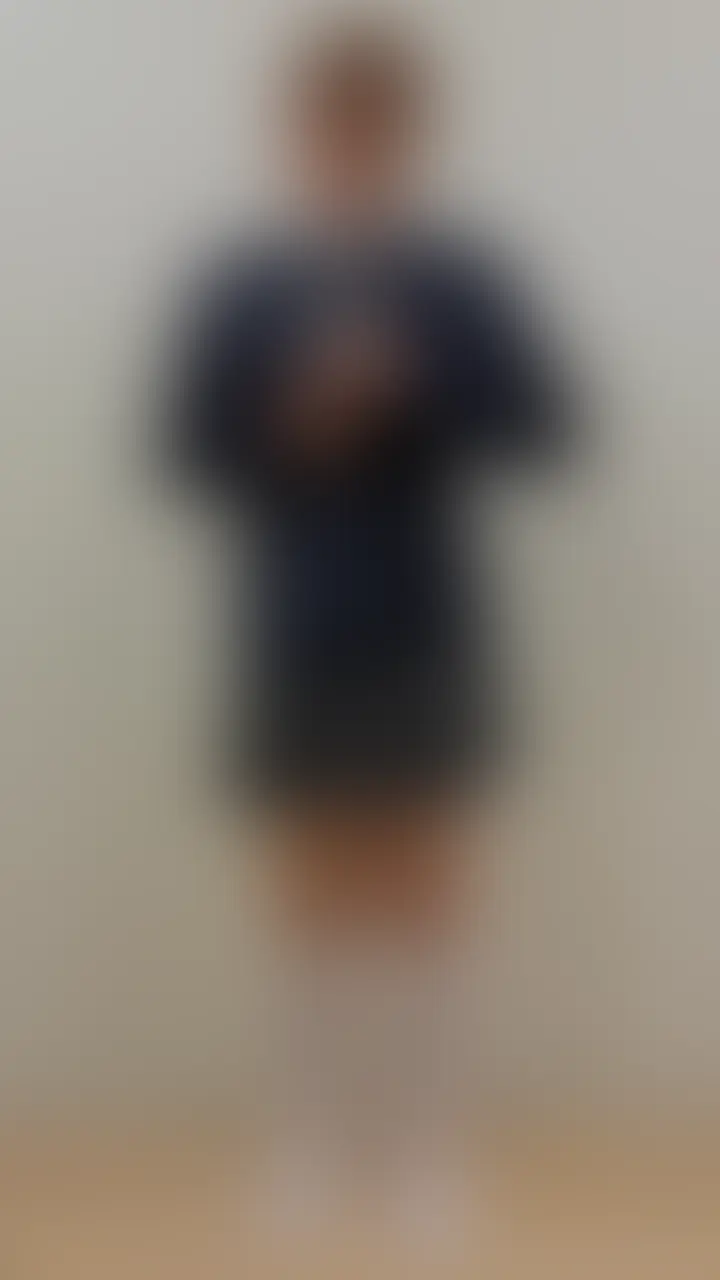 18歳合法L●Kのオホ声変態オナニー映像(本編完全顔出し)
以前も動画に出てくれたエロ好奇心旺盛美女!
前回、多くの人に見られたことを伝えると
「最高!」「めちゃめちゃ興奮する!」
予想外の返信が来てました笑
また色んな人に見て欲しくなったみたいなので再登場。
今回もサンプル映像見てもらえればわかりますが、すごい勢いでオホ声オナニーしてます🫶
ちなみに裏アカさんともやってるみたいです!
その映像は単品販売購入者限定でお送りします🤫
えっぐい下品な女子●生の獣のようなオホ声オナニーを見たい方は本編どうぞ
前回の映像も1週間限定で再販するので
こちらもチェック↓
https://myfans.jp/posts/a3792782-fbdd-4006-917a-c82895b46fd3 (2/2)