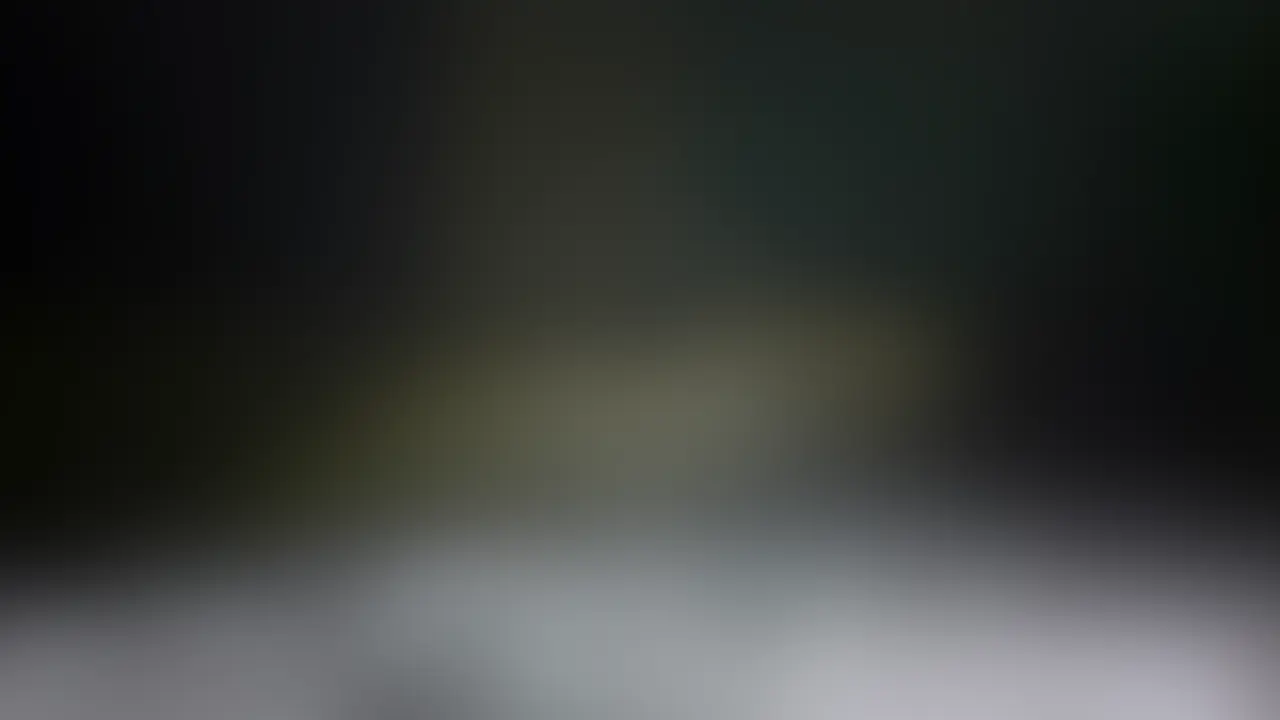 2025-1-20マチアプで (2/2)