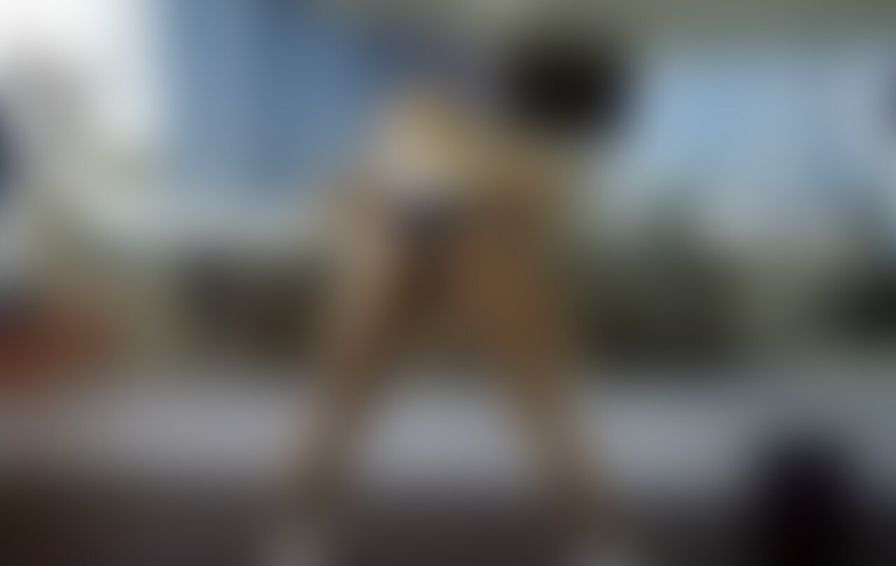 ↑上の【♡いいね】を押してから動画をご覧頂くと…😳↑

［レゲエダンサー］

 ※こちらはお試し用サンプル動画です。続きは本編動画にてご視聴いただけます。
 本編動画は【VIP】への加入でご視聴可能です✨



🔥美女TV🔥

フォロー＆いいね♡で応援お願いします🥺🙏 (2/2)