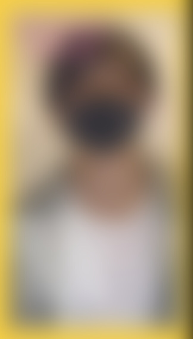 Video No.MF0004 sample 1