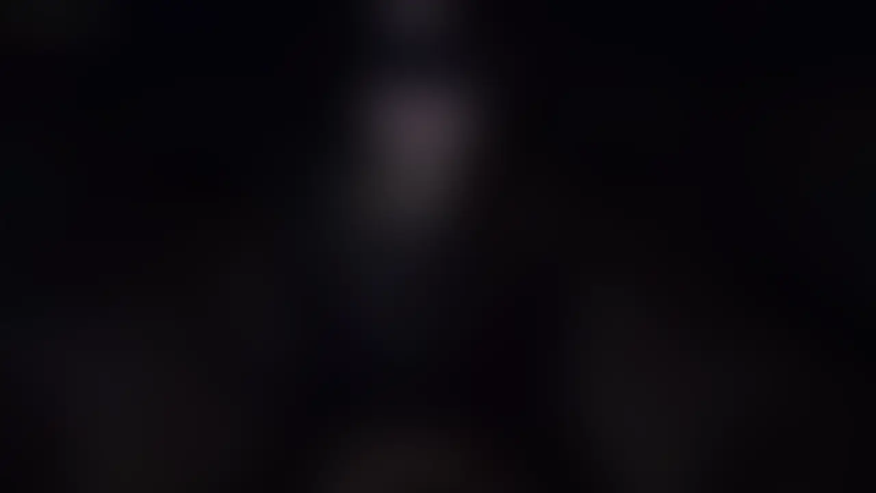 裏アカ男子ジェイさんコラボ🔥 (2/2)