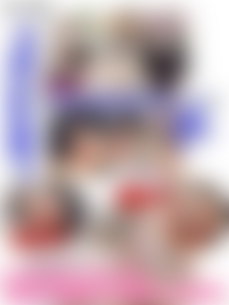 【YouTube開設7周年記念☆通常3300円⇒1799円】
最年少まみちゃん・みれいちゃん最初で最後の○○○レズSEX♥
乳首舐め×罰ゲームから一転! Dキス～ハメながら3連続ガチイキまで… ［766作品目］

YouTube開設7周年記念 第一弾は…
最年少まみちゃん・みれいちゃんの
【最初で最後の○○○レズSEX】をお届けします📹💕

＼乳首舐めでどっちの舐め方が上手いか最年少対決!!／
☠負けた方は挿入罰ゲーム☠を掛けて対決してもらいました☺

そこから一転！
恥ずかしながらもDキス→愛撫しながら手マン、
ハメながらクリ・膣中を二点責め→激しくピストン→3連続ガチイキなど…

ココでしか観れない○○○通しのエッチなレズプレイを是非お見逃しなく!!

時間は、34分48秒です。 (2/2)