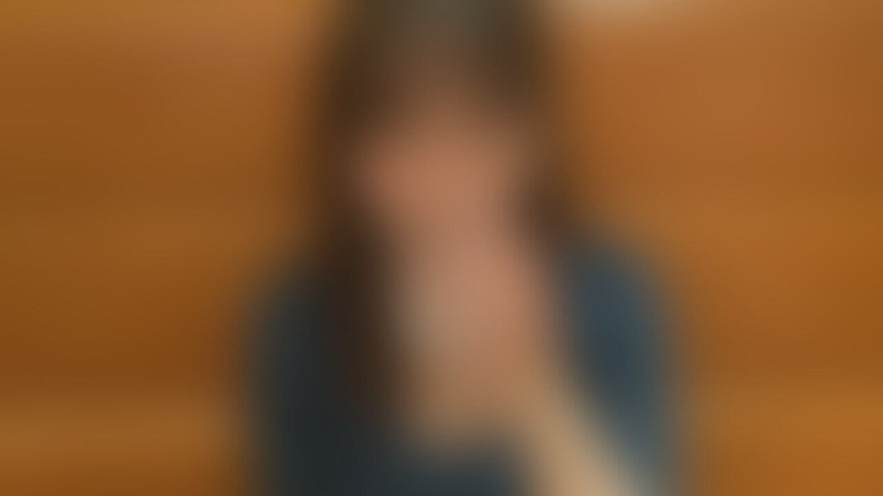 サンプル動画なので冒頭だけです。
れいら/21歳/女子大生/超ドS女王様系美女
2回戦はガチハメプラン限定!
https://myfans.jp/posts/1ca51174-c087-4f36-9259-dd0a4e68bb61?utm_medium=referral&utm_source=share&utm_campaign=post_created (2/2)