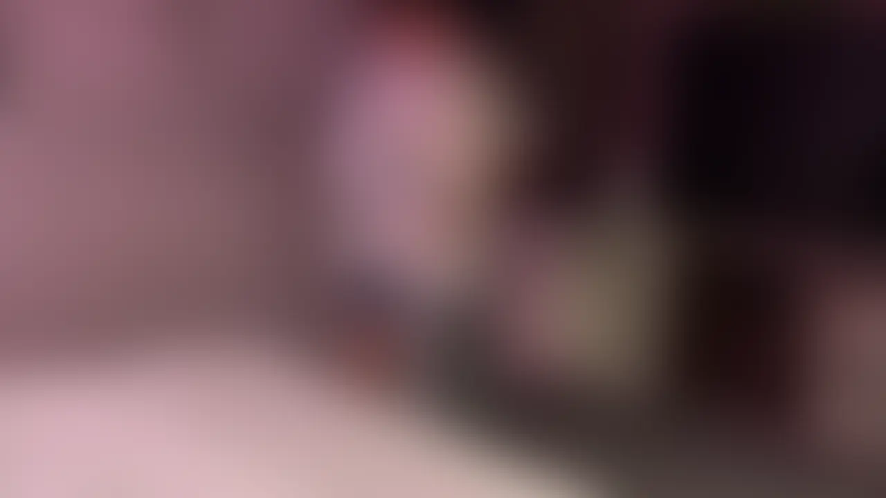 大人気の制服えっちで、パンツもちゃんと女の子のものを履いてもらってみました。 sample 1