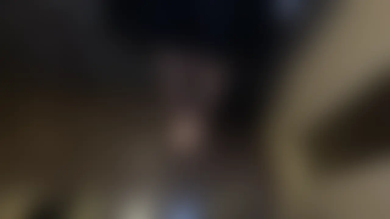 【SS級再び】例の元アイドルフォロワー数万越えのGカップちゃんと二回目のハメ G乳神圧でパイズリフィニッシュ


どうもこんにちは、オナキングです。



今回の子は一か月前くらいにUPした、フォロワー数万越えの元アイドル ちゃんです



まさかの二回目撮影出来ちゃいました



めっちゃ嫌そうでしたが、の力で出てもらいました、、、。



けど、その価値のある映像だとは思います



こんなかわいい元アイドルも金を積めばハメ撮りができる時代です。



全力で軽蔑の目を向けられてますが、買われてるのは君の方なんだよ(^^♪



この可愛すぎる元アイドルちゃんにパイズリ挟射できるなら○○万は安いものです！



今回も期待は裏切りません (2/2)