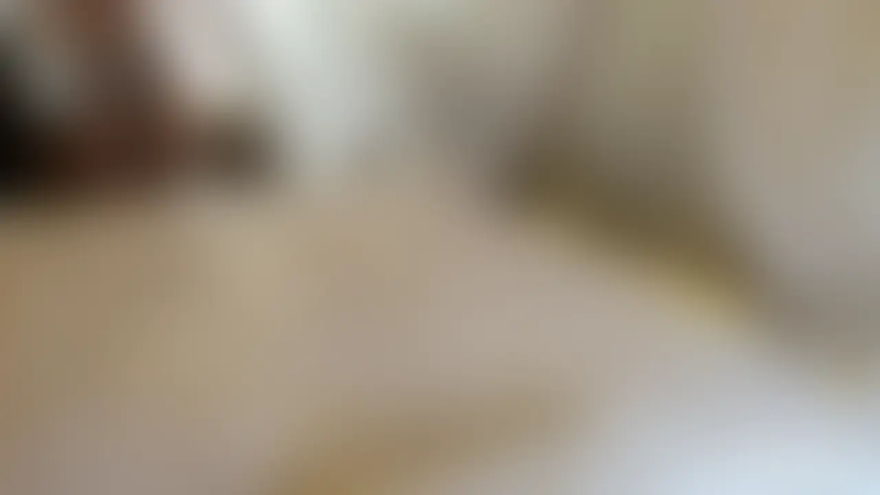 🌈黒髪ボーイッシュ/やみこちゃん【未公開】
 童顔好き必見!!ドM淫乱サキュバスちゃん👿💕 
 プラチナプランと単品限定の完全未公開Vol.5
手マン、おもちゃ責めでいじめ倒しちゃいました🤭 (2/2)