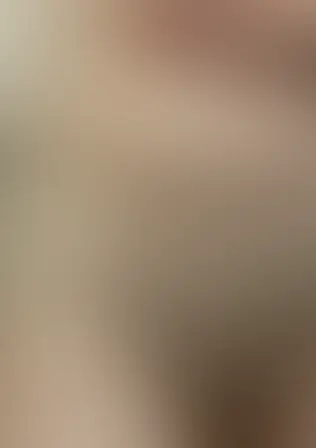 ぽぽぽ🌼(🥰女子大生の下着姿🥰)「ぽぽぽの今日のパンツです🥰🥰 ベージュのパンツです😅😅 クロッチ汚れはプラン加入で見れますよ🥰」の投稿サムネイル