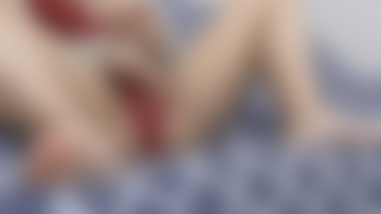美巨乳Gカップの人妻(29歳)さんのエッチな指オナ動画です。
人妻さんって本当にエッチですね(笑)年齢と共に性欲が増して行くのに旦那さんに構ってもらえなくなるから溜まる。。。
最初は「お小遣いが稼げれば」と言っていたのに途中から性欲の捌け口に変わりしっかり楽しんでいる様子です♪
人妻好き、巨乳好き、素人のオナニー好き、と言う方にはご満足いただける内容です。
「指オナ編」「電マ編」「バイブ編」の3本となります。下記よりサンプル動画をご覧いただけます♪
https://myfans.jp/posts/00cafb26-c4e6-41ef-a548-b97c6661cb34 (2/2)