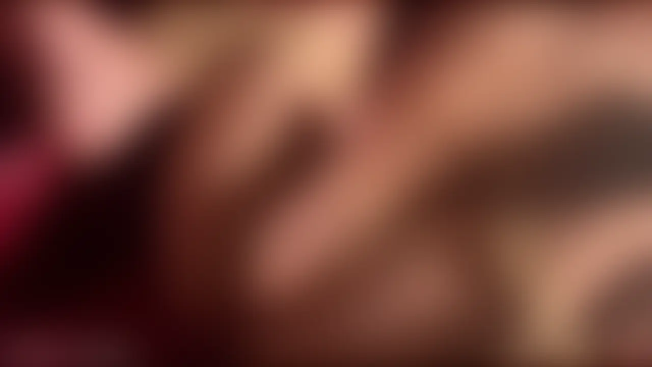 寸止めされすぎて大絶叫。笑 sample 1