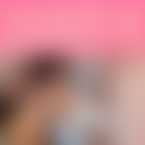 偶然カフェにいたメガネ女子のお口オナホでガンガン喉奥で突いてみたら?
駅前のカフェに立ち寄りいつものアイスコーヒーを飲んでいると
メガネ女子がずっとこっちを見ていた。
上唇を舌なめずりしながら微笑んでいる。
よく見ると、「ごっくん大好きなあの子」じゃないですか!
この偶然とメガネ女子を相手にできるチャンスと思い撮影に。
いつもと違う喉奥までゴボゴボさせながらお口オナホ状態を楽しんでしまいました。
ぜひ、皆さんの周りにいるメガネ女子をイメージしてみてください。 (2/2)