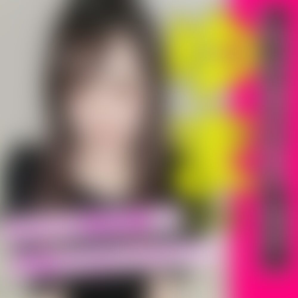 清純系の顔なのにまさかの風俗嬢ゆまちゃん(24)
夜の時間帯にナンパに出たら、めっちゃ清純系なかわいい子を発見。
流石にこのタイプはシカトされるかな?って不安だったんですけど、、、めっちゃフレンドリーな子でした笑
顔がタイプってことでOKもらえたみたいで全くグダられることなくホテルに直行w
話しててビックリしたんですけど、まさかの風俗嬢w
「え、マジで!?」って素で大きな声が出ましたw
本当なら数万円払わないと抱けない子とタダマンできるってやっぱナンパは夢ありますね笑
仕事ではご奉仕系?のプレイをしてるらしいので、今回は普通のセックスにすることにしました。
顔がかわいいって部分もプラスなんですけど、
ゆまちゃんに関しては『普通はお金を払わないといけないのに俺はただで抱けてる』って優越感に興奮しましたw
「次は私が責めたいです」って言ってたので、2回目のゆまちゃん楽しみにしててください
#手マン #潮吹き #SEX #ハメ撮り #顔出し #美女 #中出し #素人 #個人撮影 #おっぱい #フェラ #お尻 #パイパン #美乳 #裏垢 #巨乳 #顔出し #素人 #個撮 #NTR #ナンパ #寝取り #彼氏持ち #清楚 #痙攣 #セックス #中イキ #オリジナル #ハメ撮り #ネトラレ (2/2)