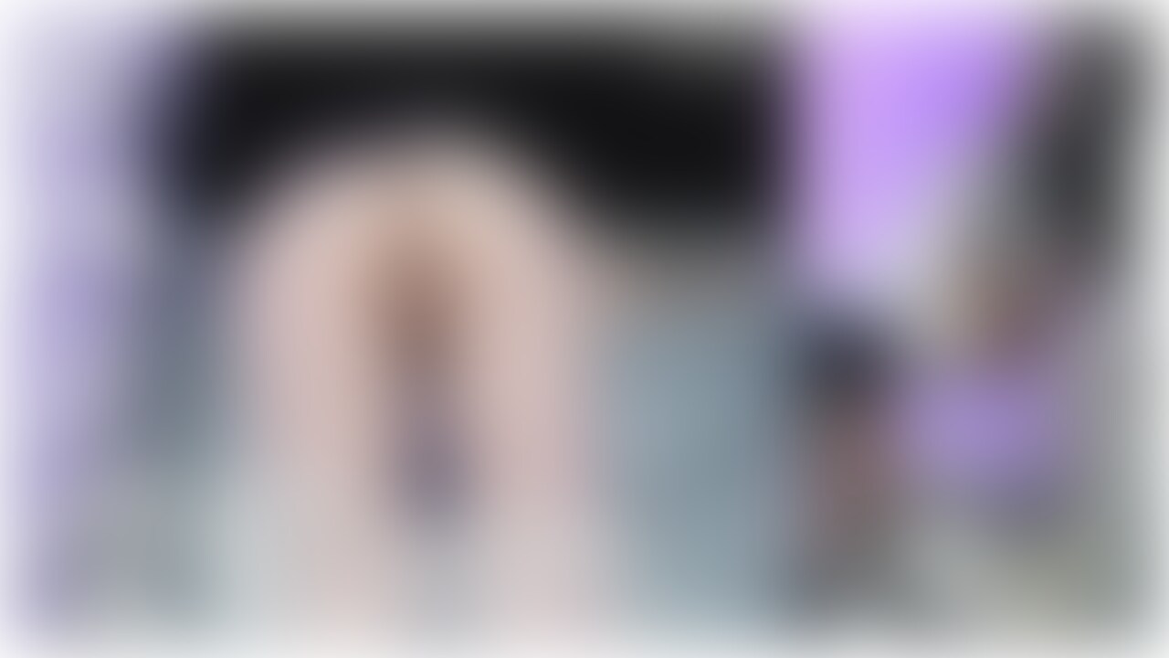 韓国○○○が今度は教室のベランダで補習種付けびゅっびゅされちゃいました❤

韓国の制服えちかわすぎるので今度LOOKBOOK撮ろうと思いますっ！
絶対観てくれるよね？😣💜 (2/2)